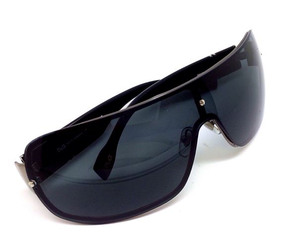 Update more than 208 dg sunglasses repair